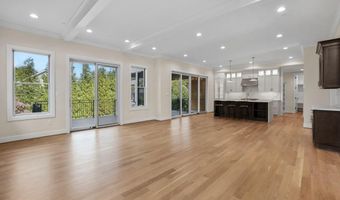 6107 DUNLEER Ct, Bethesda, MD 20817