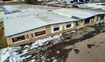 2912 HWY 45, Antigo, WI 54409