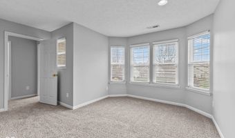 7412 Lattice Dr, Indianapolis, IN 46217