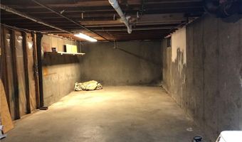 27 Birchwood Dr, Cumberland, RI 02864