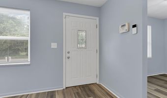 534 Stambaugh Ave, Columbus, OH 43207