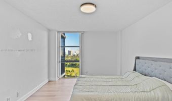 20335 W Country Club Dr 1608, Aventura, FL 33180