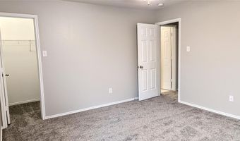 1308 Lamar Ln, Allen, TX 75002