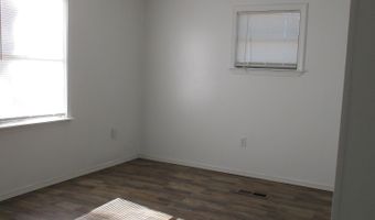 14914 E Azalea Dr, Alexander, AR 72002
