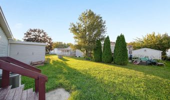 301 Ohio River Dr Lot 52, Adrian, MI 49221