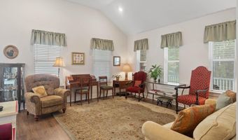 18573 EMERSON Way, Georgetown, DE 19947