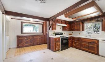 2924 Helix St, Spring Valley, CA 91977