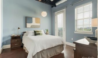 2338 Yadkin Ave 505, Charlotte, NC 28205