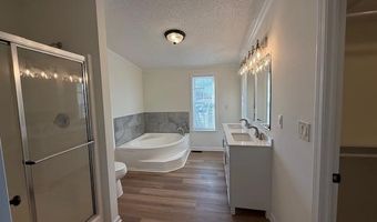 1625 Browning Rd, Auburn, KY 42206