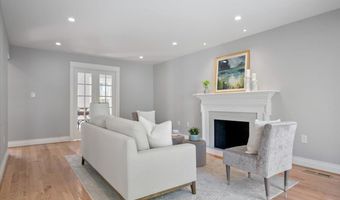 4122 FERRY LANDING Rd, Alexandria, VA 22309