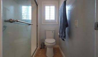 2434 E Virginia Ave, Anaheim, CA 92806