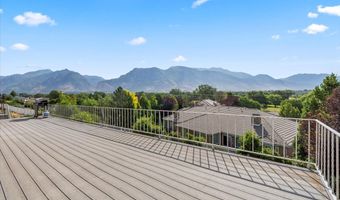 1252 N 100 E, American Fork, UT 84003