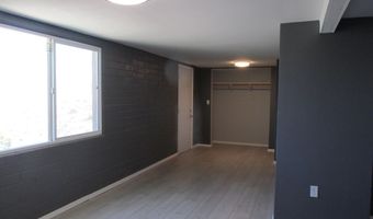 6085 S EUCLID Dr, Claypool, AZ 85532