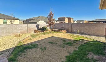 310 Baler Ln, Carlsbad, NM 88220