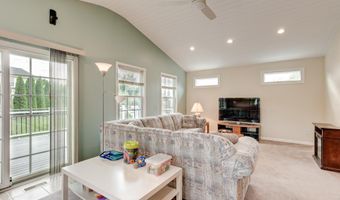 2213 AUTUMN GLOW Ct, Bel Air, MD 21015