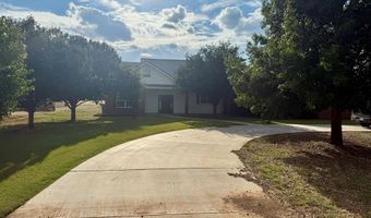 1965 NE 451, Andrews, TX 79714