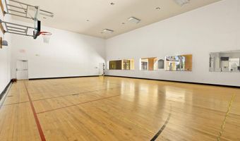 6765 Corporate Blvd #7204, Baton Rouge, LA 70809