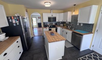 18408 Fortunes Way, Abingdon, VA 24210