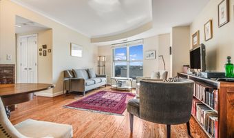 777 7TH St NW 1110, Washington, DC 20001