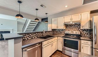 4771 White Rock Cir B, Boulder, CO 80301