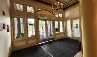 131 Main St 210, Burlington, VT 05401