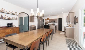 3425 Bruin Pass, Auburn, IN 46706