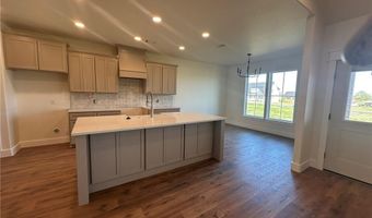 504 Waggoner Ln, Barling, AR 72923