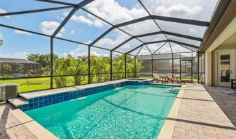 6092 HIDDEN BRANCH Dr, Apollo Beach, FL 33572