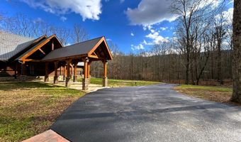 150 Harrison Mill Rd, Benton, TN 37307