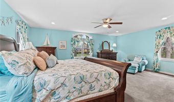 10488 Old Telegraph Rd, Ashland, VA 23005