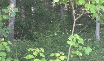 Cantania/Ridge Road, Bay St. Louis, MS 39520