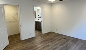 12710 Granger Ct 323, Apple Valley, MN 55124