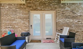 26201 Apple Orchard Ln, Athens, AL 35613