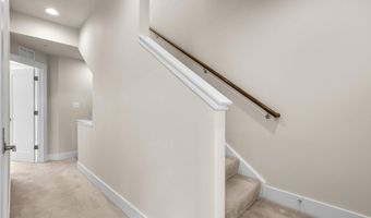 10413 FERNWOOD Rd, Bethesda, MD 20817