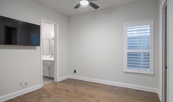 918 Sydney Ln, Allen, TX 75013