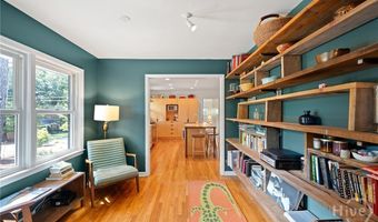 160 Gran Ellen Dr, Athens, GA 30606