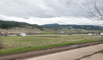 17929 17933 US Highway 93, Arlee, MT 59821