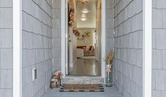 5089 Camden, Chubbuck, ID 83202