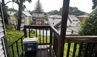 816 Park Ave, Albany, NY 12208