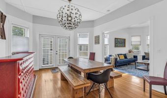 1104 Heck St, Asbury Park, NJ 07712