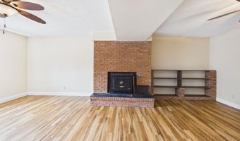 1286 Blake St, Barboursville, WV 25504