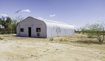 15761 W HOPI Dr, Casa Grande, AZ 85122