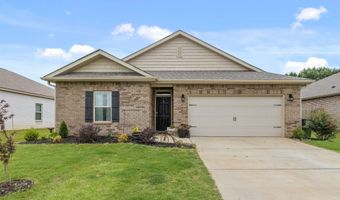 14317 Leadenhall Ln, Athens, AL 35613