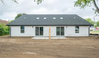 501 Broadway St, Colfax, IA 50054