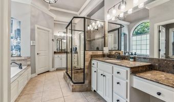 3702 Mountainview Rd, Bentonville, AR 72712