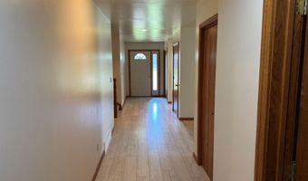 1002 THOMAS St, Antigo, WI 54409