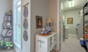 501 River Oaks Dr, Bainbridge, GA 39817