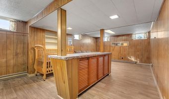 7 Grant Ave, Barre, VT 05641