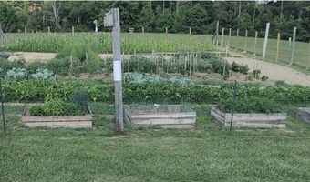 12195 Hwy 587, Beattyville, KY 41311
