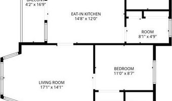 18 Maple Ave, Barre, VT 05641